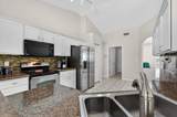 15 Londonderry Dr - Photo 21