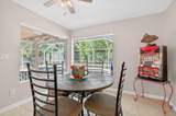 15 Londonderry Dr - Photo 22