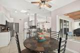 15 Londonderry Dr - Photo 23