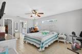 15 Londonderry Dr - Photo 24