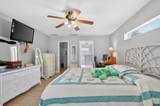 15 Londonderry Dr - Photo 25