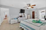 15 Londonderry Dr - Photo 26