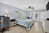 15 Londonderry Dr - Photo 27