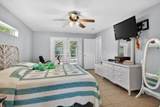 15 Londonderry Dr - Photo 28