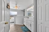 15 Londonderry Dr - Photo 29