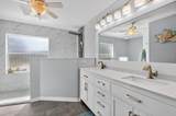 15 Londonderry Dr - Photo 30
