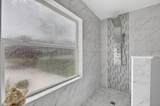 15 Londonderry Dr - Photo 31