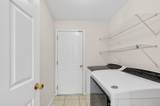 15 Londonderry Dr - Photo 34