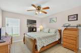 15 Londonderry Dr - Photo 35