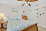 15 Londonderry Dr - Photo 36
