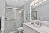 15 Londonderry Dr - Photo 37