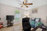 15 Londonderry Dr - Photo 38