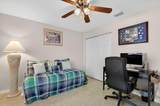 15 Londonderry Dr - Photo 39