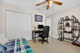 15 Londonderry Dr - Photo 40