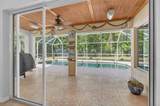 15 Londonderry Dr - Photo 41