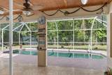 15 Londonderry Dr - Photo 42