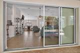 15 Londonderry Dr - Photo 43