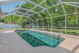 15 Londonderry Dr - Photo 44