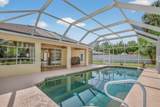 15 Londonderry Dr - Photo 45
