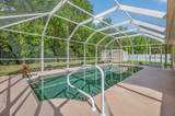 15 Londonderry Dr - Photo 46