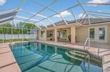 15 Londonderry Dr - Photo 47