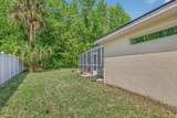 15 Londonderry Dr - Photo 49