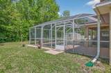 15 Londonderry Dr - Photo 50