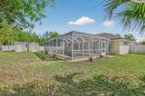 15 Londonderry Dr - Photo 51