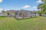 15 Londonderry Dr - Photo 54