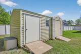 15 Londonderry Dr - Photo 55