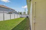 15 Londonderry Dr - Photo 57