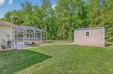 15 Londonderry Dr - Photo 58