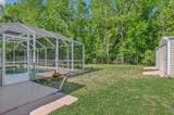 15 Londonderry Dr - Photo 59