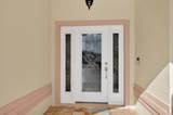 15 Londonderry Dr - Photo 6