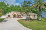 15 Londonderry Dr - Photo 61
