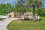 15 Londonderry Dr - Photo 62