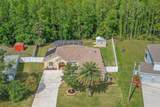 15 Londonderry Dr - Photo 63