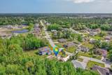15 Londonderry Dr - Photo 64