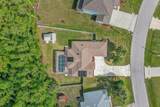 15 Londonderry Dr - Photo 66