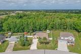 15 Londonderry Dr - Photo 67