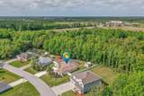 15 Londonderry Dr - Photo 68
