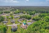 15 Londonderry Dr - Photo 69