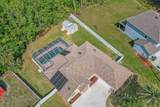 15 Londonderry Dr - Photo 71
