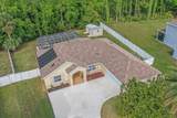 15 Londonderry Dr - Photo 72