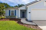 253 Jarama Cir - Photo 1
