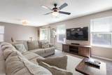 253 Jarama Cir - Photo 10