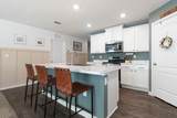 253 Jarama Cir - Photo 11