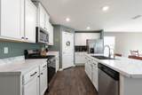 253 Jarama Cir - Photo 12