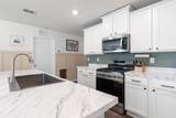 253 Jarama Cir - Photo 13