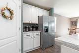 253 Jarama Cir - Photo 14